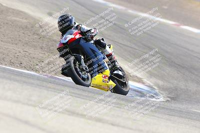 media/Sep-01-2025-Lets Ride (Mon) [[4370d11284]]/B Group/220pm (Off Ramp)/